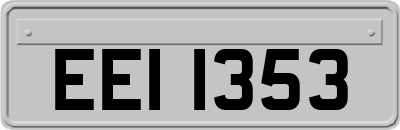 EEI1353