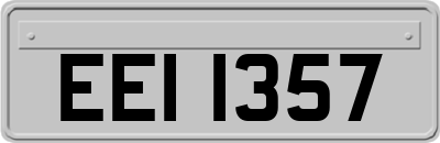 EEI1357