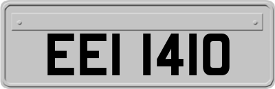 EEI1410