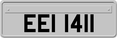 EEI1411
