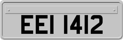 EEI1412