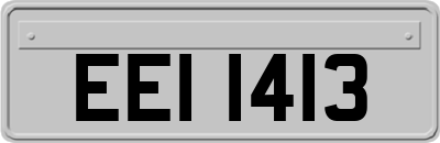 EEI1413