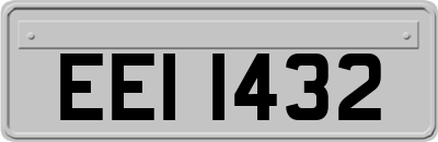 EEI1432