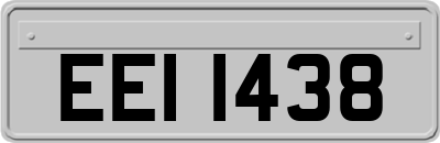 EEI1438