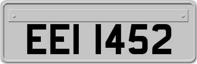 EEI1452