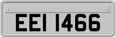 EEI1466