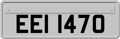 EEI1470
