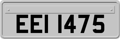 EEI1475