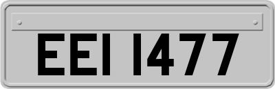 EEI1477