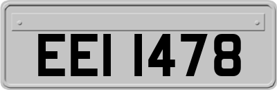 EEI1478