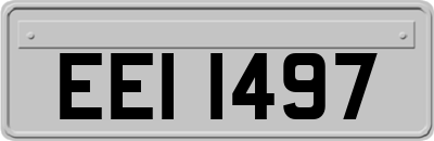 EEI1497