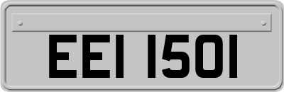 EEI1501