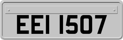 EEI1507