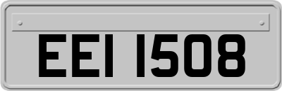 EEI1508