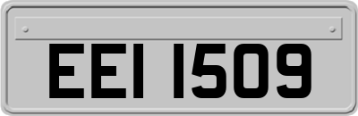 EEI1509