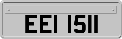 EEI1511