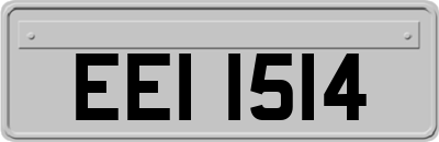 EEI1514