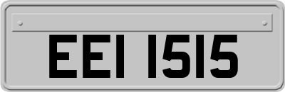 EEI1515