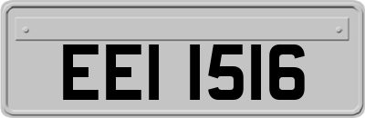EEI1516