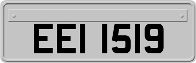 EEI1519