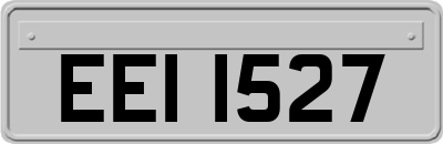 EEI1527