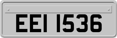 EEI1536