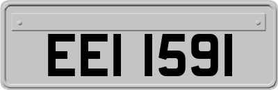 EEI1591