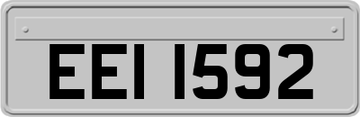 EEI1592