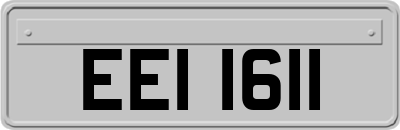 EEI1611