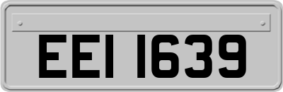 EEI1639