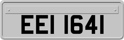 EEI1641