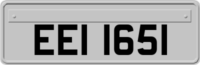 EEI1651