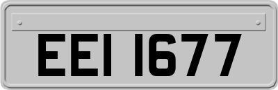 EEI1677