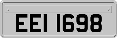 EEI1698