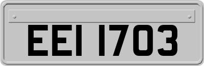 EEI1703