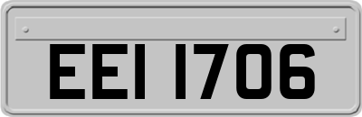 EEI1706