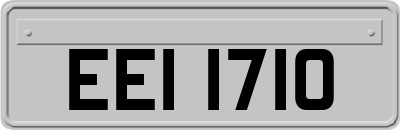 EEI1710