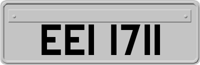 EEI1711