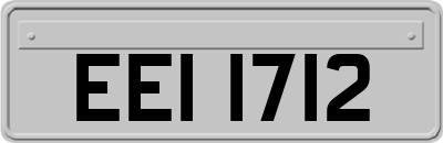EEI1712