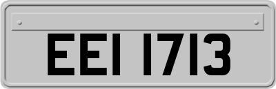 EEI1713