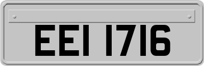 EEI1716