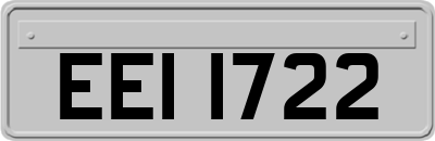 EEI1722