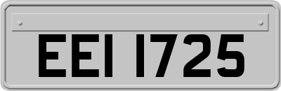 EEI1725