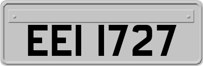 EEI1727
