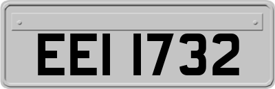 EEI1732