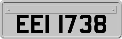 EEI1738