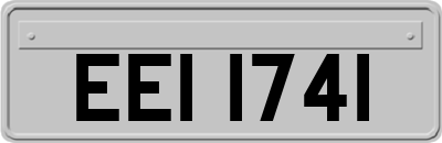 EEI1741
