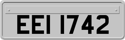 EEI1742