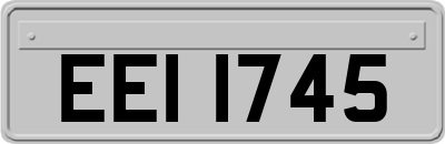 EEI1745