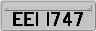 EEI1747